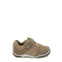 Toddler Girls' Wes Sneaker