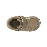 Toddler Girls' Wes Sneaker