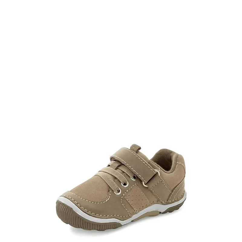 Toddler Girls' Wes Sneaker