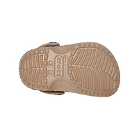 Infant Girl's Littles Clog