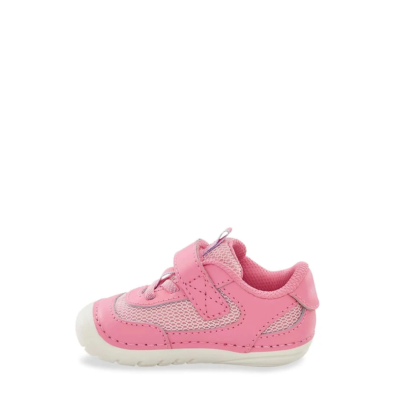 Toddler Girls' Apollo Sneaker