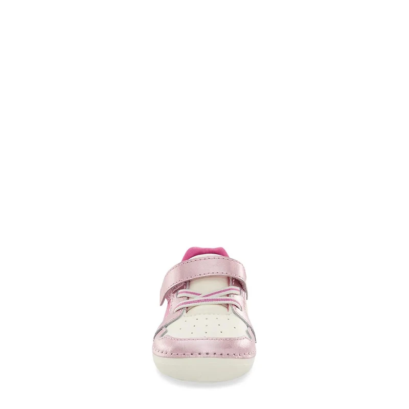 Toddler Girls' SM Waverly Sneaker