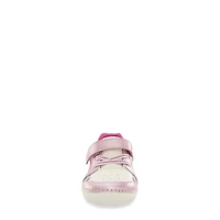 Toddler Girls' SM Waverly Sneaker