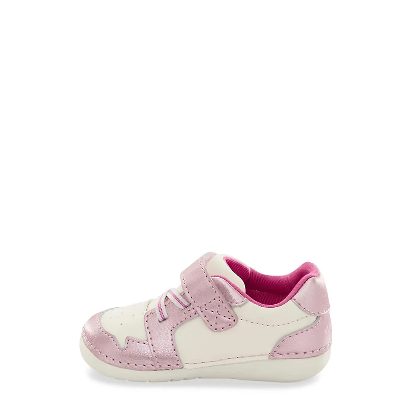 Toddler Girls' SM Waverly Sneaker