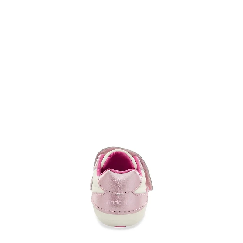 Toddler Girls' SM Waverly Sneaker
