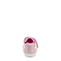 Toddler Girls' SM Waverly Sneaker