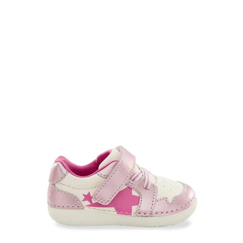 Toddler Girls' SM Waverly Sneaker