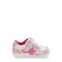 Toddler Girls' SM Waverly Sneaker