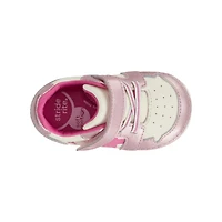 Toddler Girls' SM Waverly Sneaker