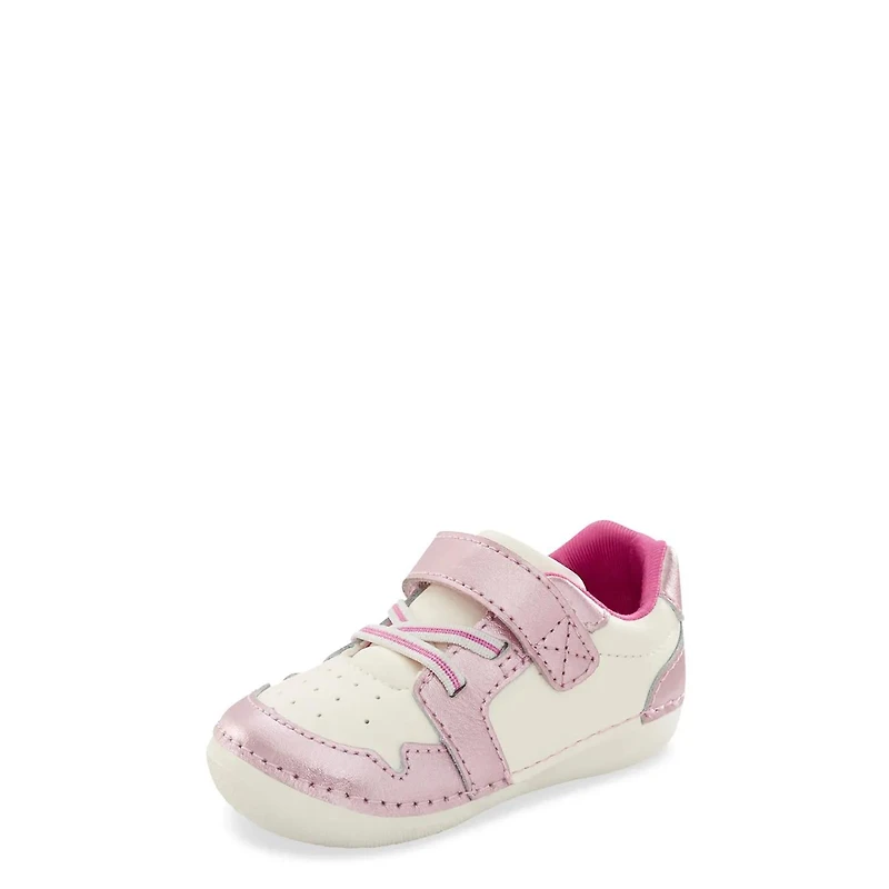 Toddler Girls' SM Waverly Sneaker