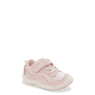 Toddler Girls' Winslow 2.0 Sneaker