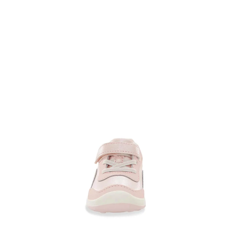 Toddler Girls' Winslow 2.0 Sneaker