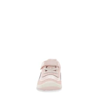 Toddler Girls' Winslow 2.0 Sneaker
