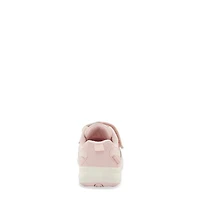 Toddler Girls' Winslow 2.0 Sneaker