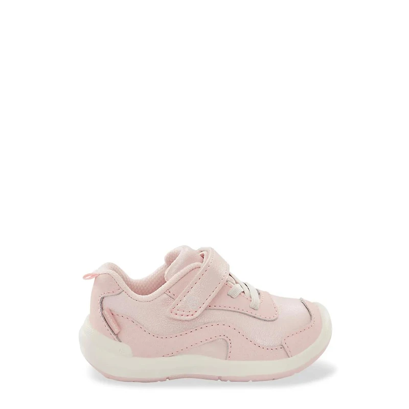 Toddler Girls' Winslow 2.0 Sneaker