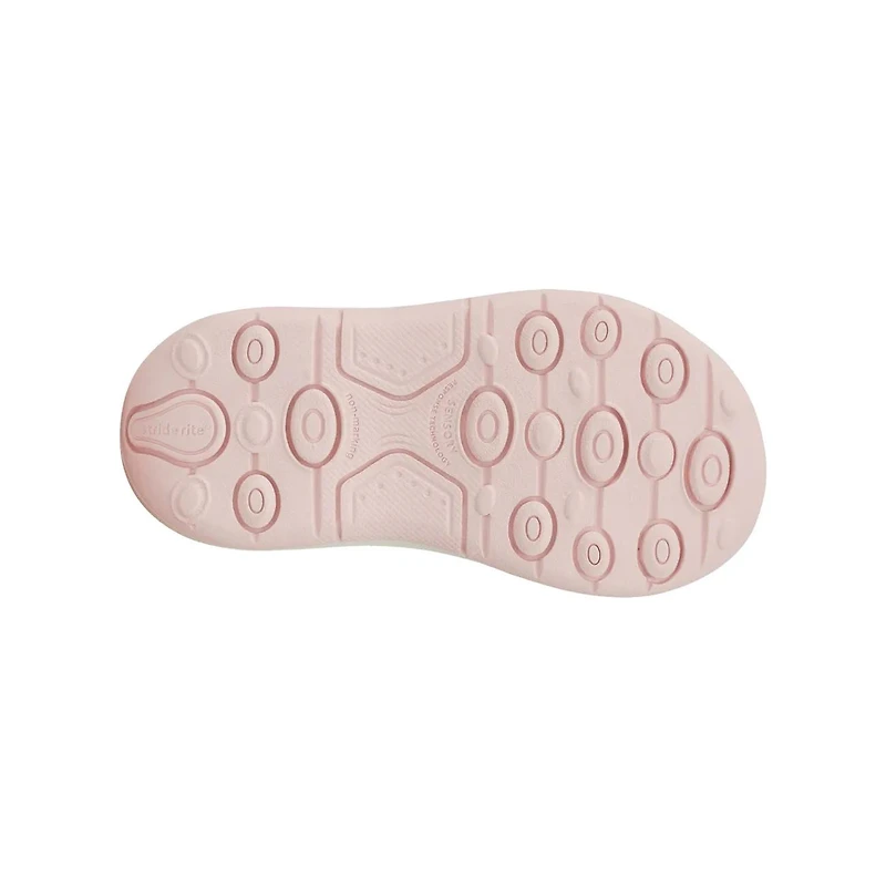 Toddler Girls' Winslow 2.0 Sneaker