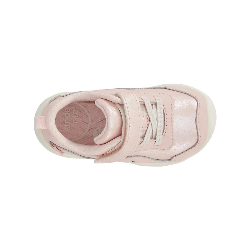 Toddler Girls' Winslow 2.0 Sneaker