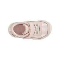 Toddler Girls' Winslow 2.0 Sneaker