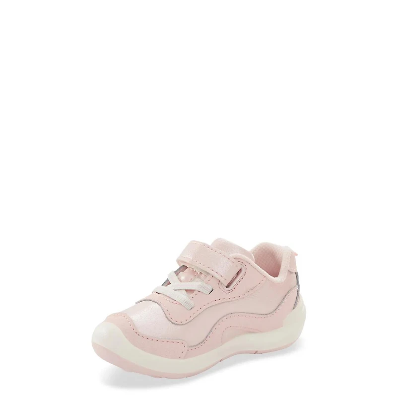 Toddler Girls' Winslow 2.0 Sneaker