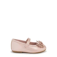 Girl's Lil Geovanna Dress Shoe