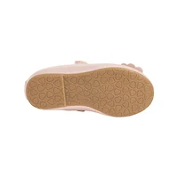 Girl's Lil Geovanna Dress Shoe