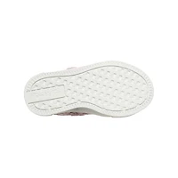 Youth Girls' Twinkle Sparks Kitty Sneaker