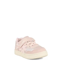 Toddler Girls' Lighted Bloom Sneaker