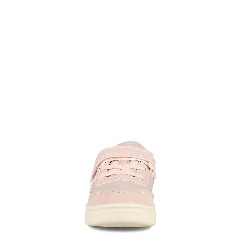 Toddler Girls' Lighted Bloom Sneaker