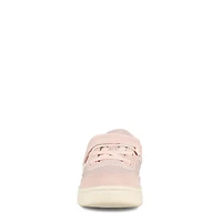 Toddler Girls' Lighted Bloom Sneaker