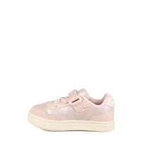 Toddler Girls' Lighted Bloom Sneaker