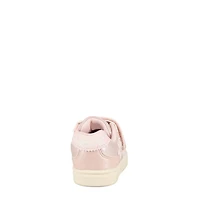Toddler Girls' Lighted Bloom Sneaker