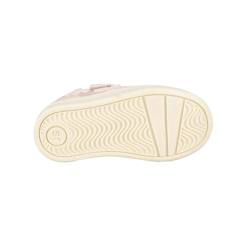 Toddler Girls' Lighted Bloom Sneaker