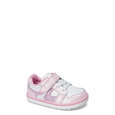 Toddler Girls' London Sneaker