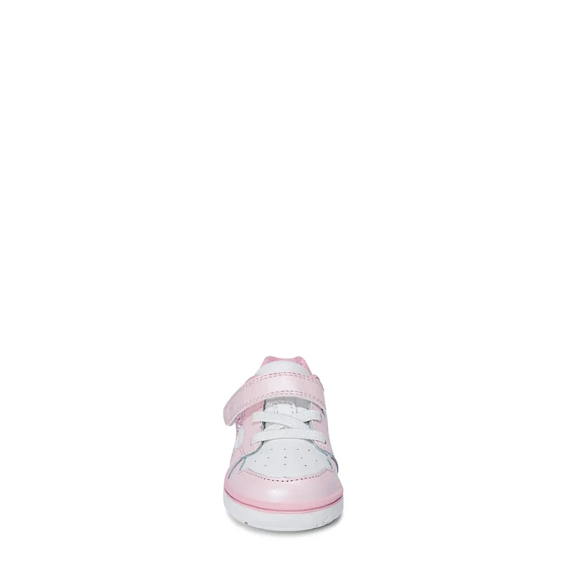 Toddler Girls' London Sneaker