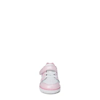 Toddler Girls' London Sneaker