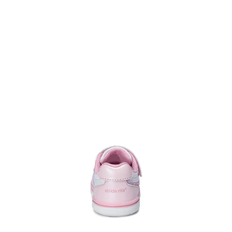 Toddler Girls' London Sneaker