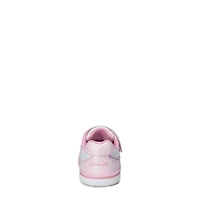 Toddler Girls' London Sneaker