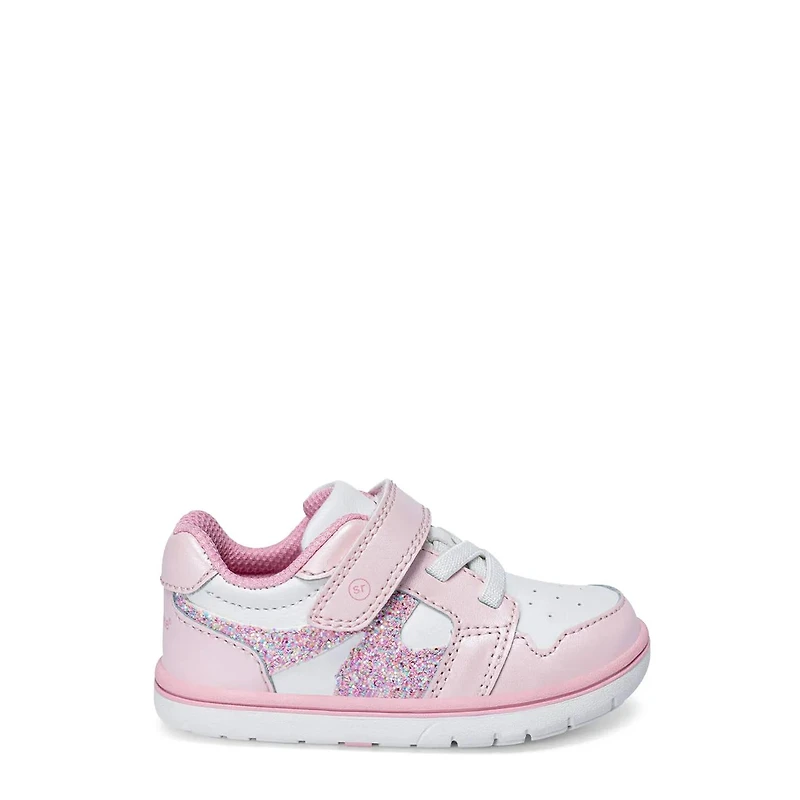 Toddler Girls' London Sneaker
