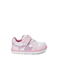 Toddler Girls' London Sneaker