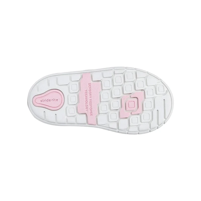 Toddler Girls' London Sneaker