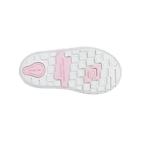 Toddler Girls' London Sneaker