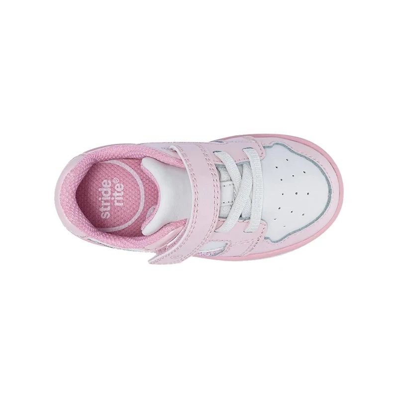 Toddler Girls' London Sneaker