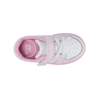 Toddler Girls' London Sneaker