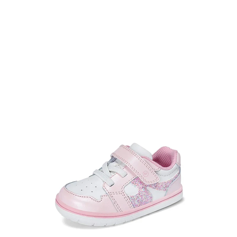 Toddler Girls' London Sneaker