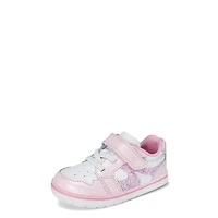 Toddler Girls' London Sneaker