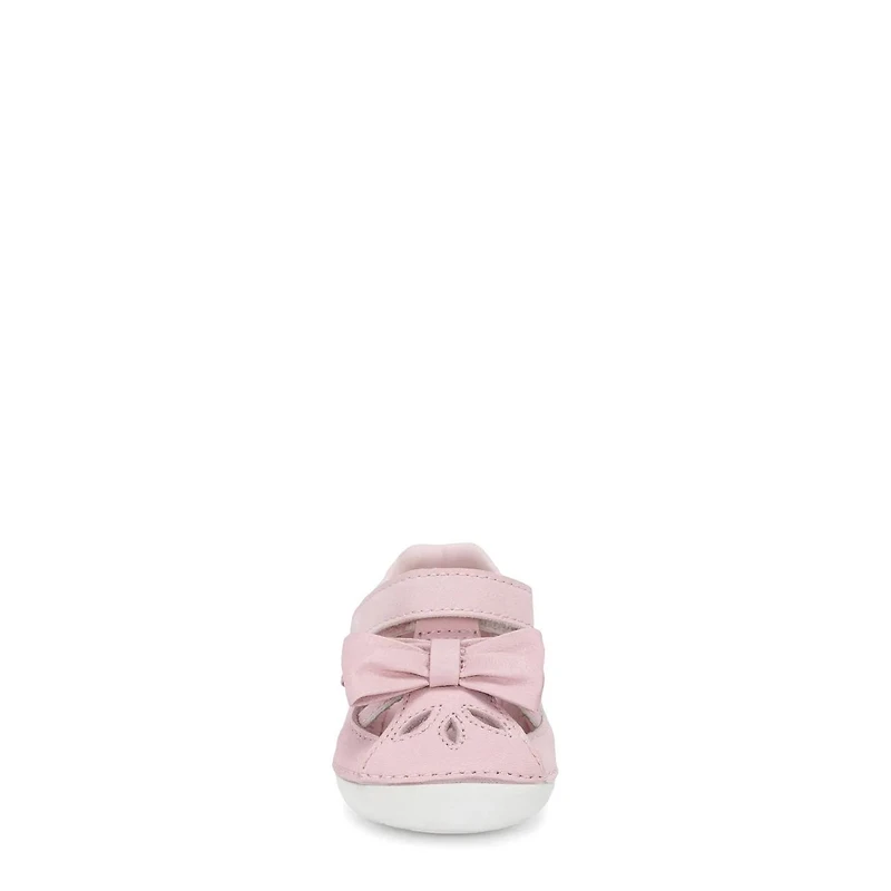 Toddler Girls' SM Anika Sneaker