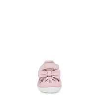 Toddler Girls' SM Anika Sneaker