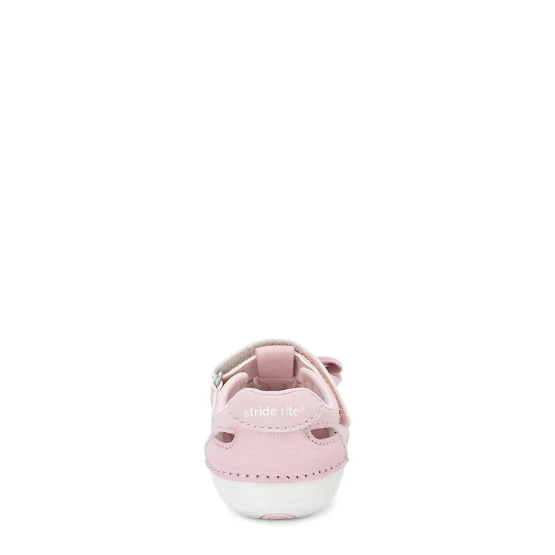 Toddler Girls' SM Anika Sneaker