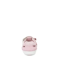 Toddler Girls' SM Anika Sneaker