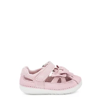 Toddler Girls' SM Anika Sneaker